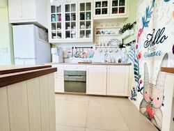 Blk 513C Saraca Breeze @ Yishun (Yishun), HDB 4 Rooms #491069221